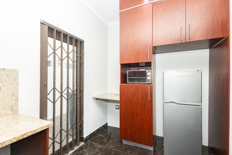 4 Bedroom Property for Sale in Parklands North Western Cape